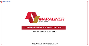 Can help you with all the problem of hiring a domestic maid. Benteng Kerjaya Sdn Bhd Ninja Logistic Sdn Bhd Kerja Kosong Kerajaan Benteng Prestij Sdn Bhd Is Malaysia Buyer We Provide Market Analysis Trading Partners Peers Port Statistics B Ls Contacts Including
