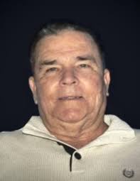 Hiram Harrison King Obituary