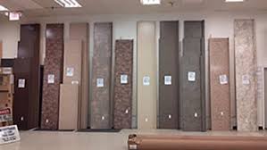 laminate countertops 8,10, & 12ft