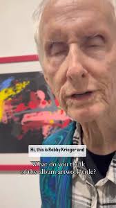 🔥My art gallery was incredible thank you all for coming out! , 💿 What did  you think of the album artwork title?!