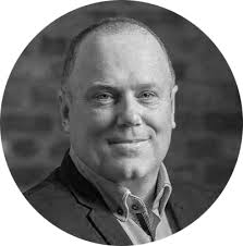 Aspera Appoints New CEO