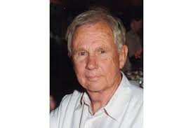 JD Jones Obituary (1926