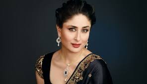 Kareena Kapoor Net Worth 2020 The Net Worth Portal