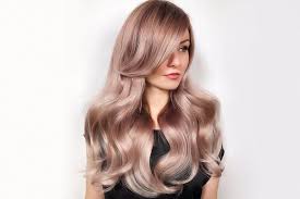 Women with thick hair can opt for full bangs to create the sophisticated and face framing looks. 18 Looks With Side Bangs A Detail That Can Enhance Your Image