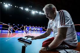 Terminarz ligi narodów siatkarzy 2021: Xrl3u9s Yeyfum