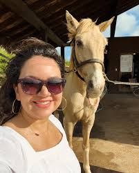 Ursula Lang MD, PhD (@drurslang) • Instagram photos and videos