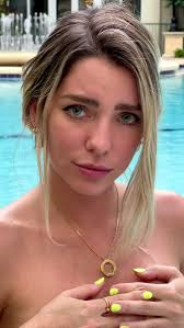 He lie to me 😂 #skit #funny #pool