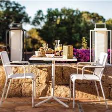 Want to see who made the cut? 5 Affordable Design Tips For Hotel Or Restaurant Outdoor Furniture Simexa Wholesale Outdoor Furniture