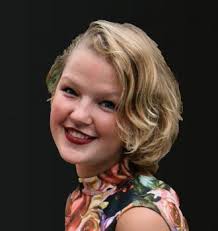 Oppas Madelief Utrecht