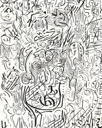 Ben Silberstein. …is a digital illustrator and fashion…