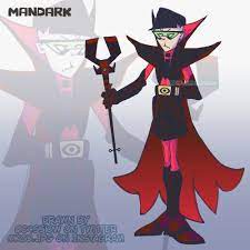 Ҡ.C.Ө on X: Mandark and Princess Morbucks . . 💟+🔁 #FusionVerse # Fusionfall #PPG #meninassuperpoderosas #cartoons #CartoonNetwork #art  #characterdesign #dexterslaboratory #PrincessMorbucks #Mandark  t.coYVlSV8jY1T  X