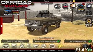 Offroad outlaws all 5 secrets field / barn find location (hidden cars)snowrunner premium edition all trucks: Spvgcvp6rowddm