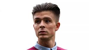 The family tragedy that inspires Aston Villa's Birmingham City derby hero  Jack Grealish
