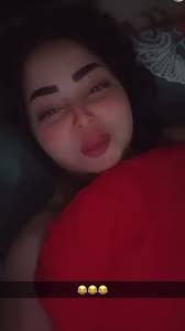 فضيحة ايناس الخالدي حصريا افلام سكس عربي ❤️ Best adult photos at  kabelky-bizuterie.cz