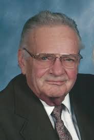 Ray W. Dinsmore, Sr Obituary April 21, 2023
