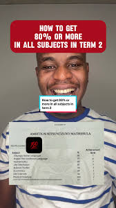 5 of the best study hacks that will help you get distinctions in all your  high school subjects #thegreatsolutions #thegreatperfumes #mathstutor #fyp  #mzansi #education