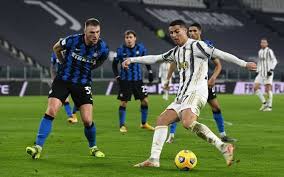 Il posto migliore per trovare un live stream per vedere la partita tra juventus. Pjozoosda1z8zm