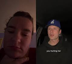 Nell Cummings (@nell.cummings)