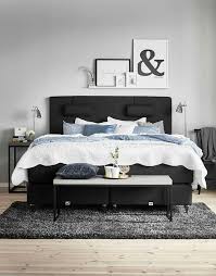Expedit wardrobe with plants my ikea likes pinterest. Regal Uber Bett Regal Uber Bett Schlafzimmer Regale Wohnung