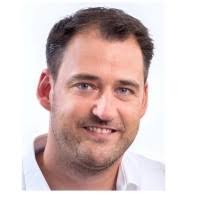 Göke aus Dortmund in der Personensuche von Das Telefonbuch