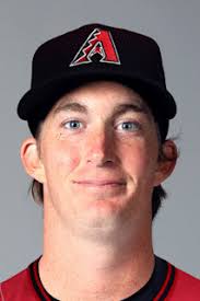 Henry Owens Stats, Age, Position, Height, Weight, Fantasy & News