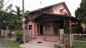 Kota damansara is a great place to stay as it is a location far enough from the rush hours within the city centre. Pictures Of Kota Damansara Homestay Kdamansarahomestay