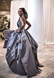 Pin On Of Gorgeous Gowns