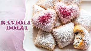 We did not find results for: Ravioli Dolci Con Ricotta E Gocce Di Cioccolato Ricetta Semplice E Veloce