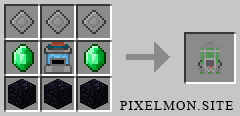 Jul 15, 2021 · the driver anvil recipes can be looked up via jei. Pixelmon Reforged Recipes Pixelmon Reforged Wiki