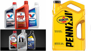 The best oil additives should be compatible with almost all types of vehicles. Why Expensive Oil Is A Waste Of Money
