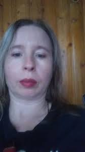 💊 Anna Róża💊 (@anna.roza.mala)