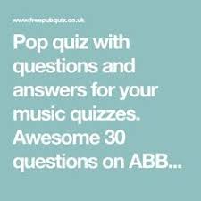 Perhaps it was the unique r. 22 Trivia Ideas Trivia Trivia Questions And Answers Quiz Questions And Answers