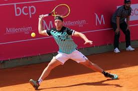 Click here for a full player profile. Alejandro Davidovich Fokina Decides To Skip The Australian Open Ubitennis
