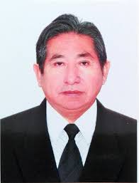 Directorio de Recursos Humanos afines a la CTI