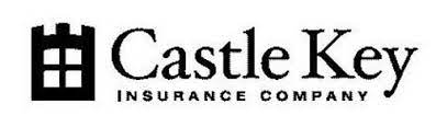 Check spelling or type a new query. Castle Key Insurance Company Trademark Of Castle Key Insurance Company Serial Number 77848163 Trademarkia Trademarks