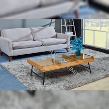 Coffee tables and occasional tables are almost mandatory in every kind of living room. China Tt 1860 Trending Products Italian Style 10mm Tempered Glass Side Table End Table Manufacturers And Suppliers Txj