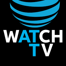 Watching television is a popular pastime. At T Watchtv Apps On Google Play