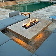 We did not find results for: Outdoor Fireplaces Fire Pits Surrounds Landscape Architecture