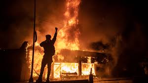 99% 06 mins he bangs his bro's gf and gets busted. Absolute Chaos In Minneapolis As Protests Grow Across U S The New York Times