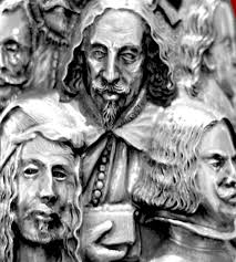 8º Encuentro Nacional de Plateros “Homenaje a Dámaso Arce”