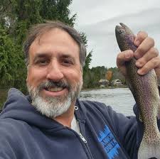 Unique 4000 footer sunrise hike recommendations?