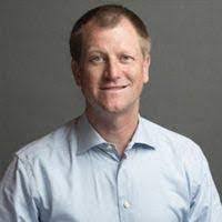 Ted Lohman's Instagram, Twitter & Facebook