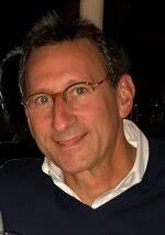 Board of Directors — BiondVax Pharmaceuticals Ltd