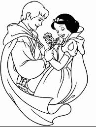 Disney 46 Ausmalbilder Fur Kinder Malvorlagen Zum Ausdrucken Und Ausmalen Disney Prinzessin Malvorlagen Malvorlage Prinzessin Ausmalbilder