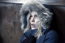 30 days of night (2007) plot. Bild Zu Melissa George 30 Days Of Night Bild David Slade Melissa George Filmstarts De