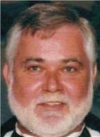 Ron Burgess Obituary (2017)