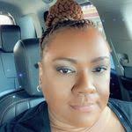 Jan Easley's Instagram, Twitter & Facebook