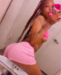 novawoavaa (@novawoavaaaaa)  Posts  X