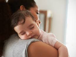 Check spelling or type a new query. Baby Sleep What To Expect At 2 12 Months Raising Children Network
