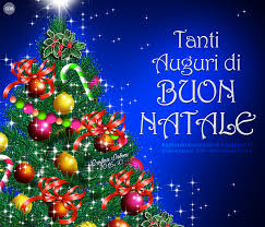 Wallnews24 It Augura A Tutti Un Buon Natale Buon Natale Natale Auguri Di Buon Compleanno